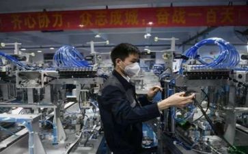 技术2023年述职报告模板8篇
