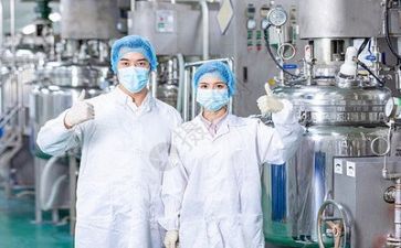 技术员月度工作总结8篇