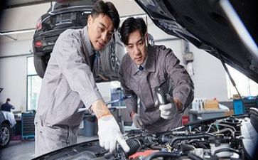 工作总结技术总结8篇