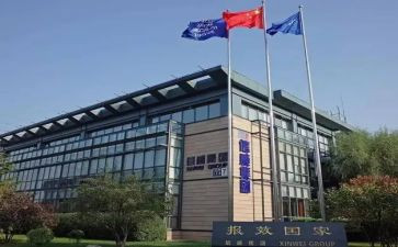 集团经理的工作总结6篇