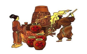 白酒销售半年工作总结8篇