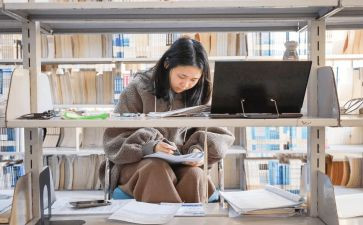 看九零后心得体会精选6篇
