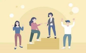 不是我就是我作文600字推荐8篇