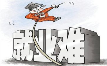 大学生就业力调查报告8篇