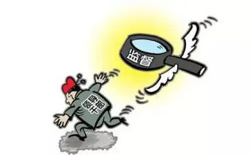 区州纪委全会心得体会8篇