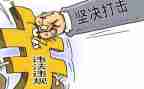 纪委2023述职报告5篇