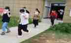 应急演练工作计划5篇