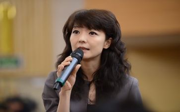 记者换工作总结8篇