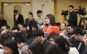 记者的述职报告7篇