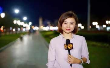 记者换工作总结精选6篇