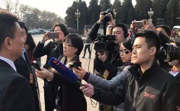 关于记者日的演讲稿6篇