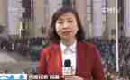记者述职报告范文2023通用5篇
