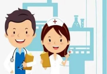 急诊护士述职报告优秀8篇