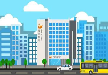 急诊护士述职报告优质6篇