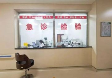 急诊护士述职报告参考7篇