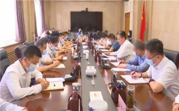 局长2023述职报告最新5篇