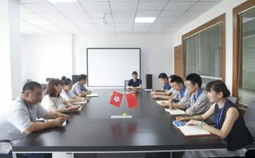 2024年司法局长述职报告6篇