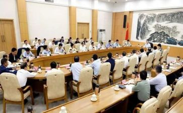局长2023述职报告5篇