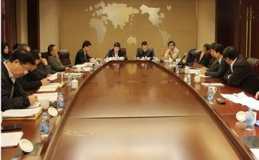 局长2023述职报告精选5篇