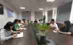 副局长述职报告最新7篇