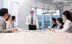 副局长述职报告2023年最新6篇