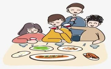 同学聚会活动方案推荐8篇