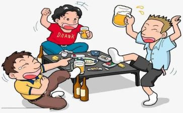 同学聚会活动方案策划精选8篇