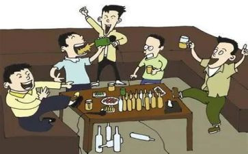 同学聚会活动方案优秀7篇