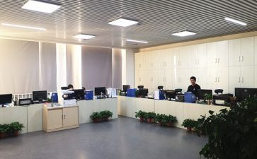 社区居委述职报告2023模板8篇