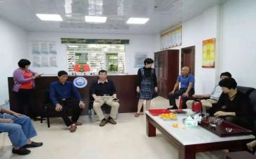 社居委工作工作总结模板6篇