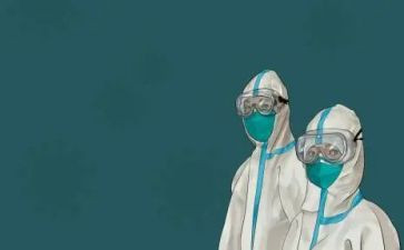 抗击疫情的事迹心得体会6篇