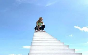 关于看见的作文8篇