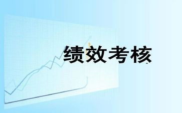 高校年度个人考核总结6篇