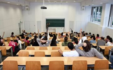 小学数学个人年度考核工作总结推荐7篇