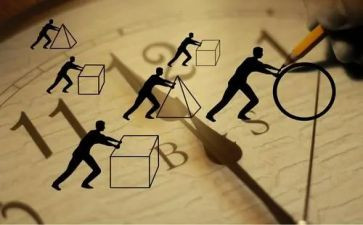 医师考核述职报告2023优质6篇