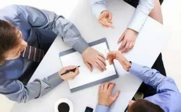 学校出纳年度考核个人总结6篇