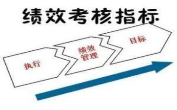 年度考核工作总结个人总结7篇
