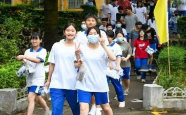 考后优秀学生演讲稿优质6篇