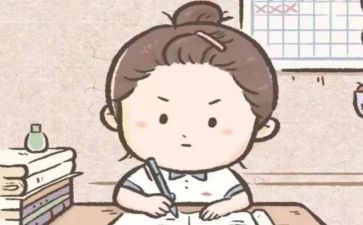 学生高考后发言稿范文5篇