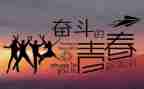 考后家长的心得体会7篇