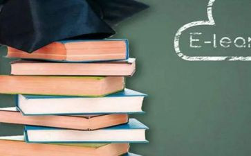 考试后个人总结精选6篇