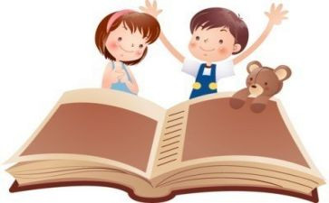 考试后个人总结推荐7篇