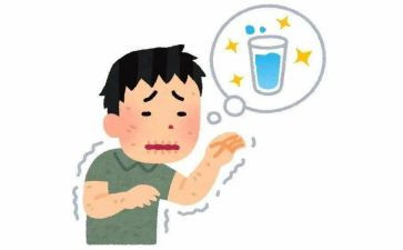 我渴望作文400字作文通用8篇