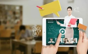 学习力课程心得体会最新5篇