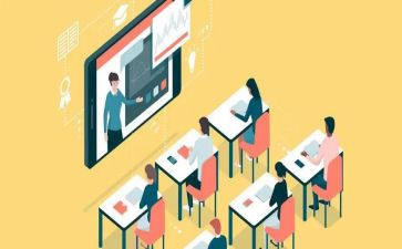 学习力课程心得体会模板5篇