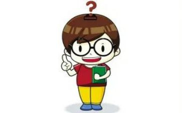 课代表竞选的演讲稿6篇