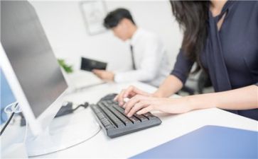 400客服述职报告优质8篇