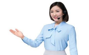 客服部周工作总结计划8篇
