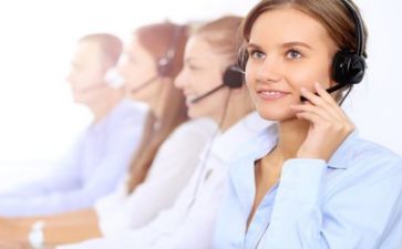 客服工作总结个人总结最新5篇