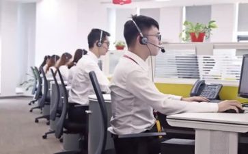 用客服工作总结推荐7篇